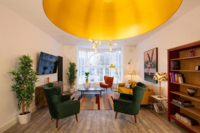 Lord Street Lofts